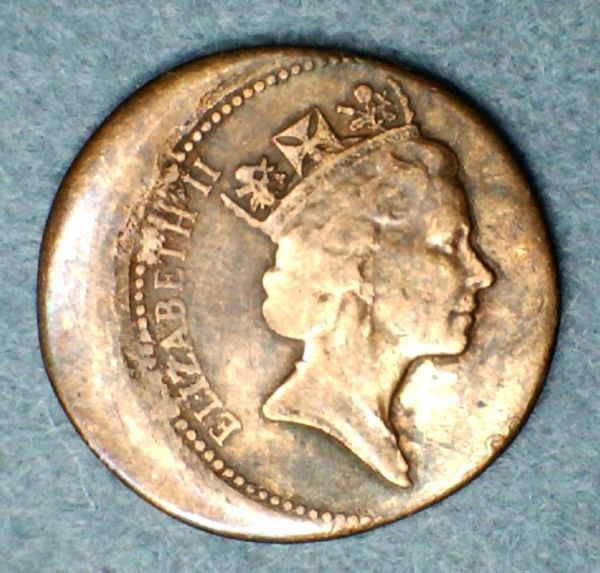 My-Error-Coins---Comments-Please.