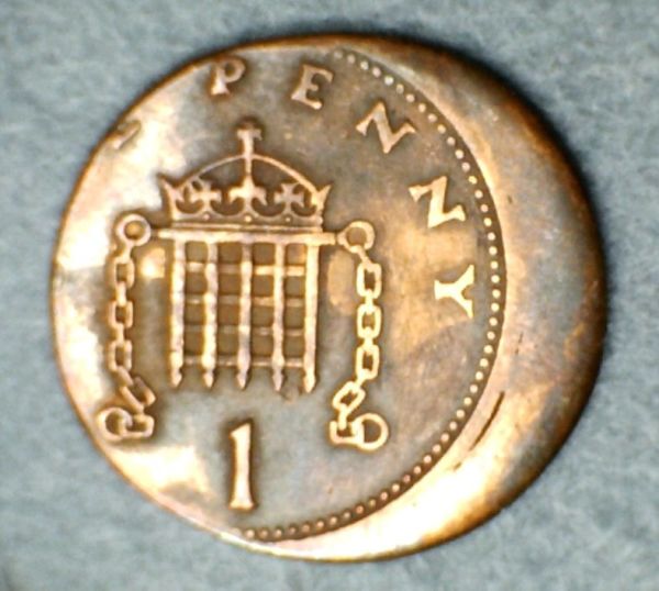 My-Error-Coins---Comments-Please.