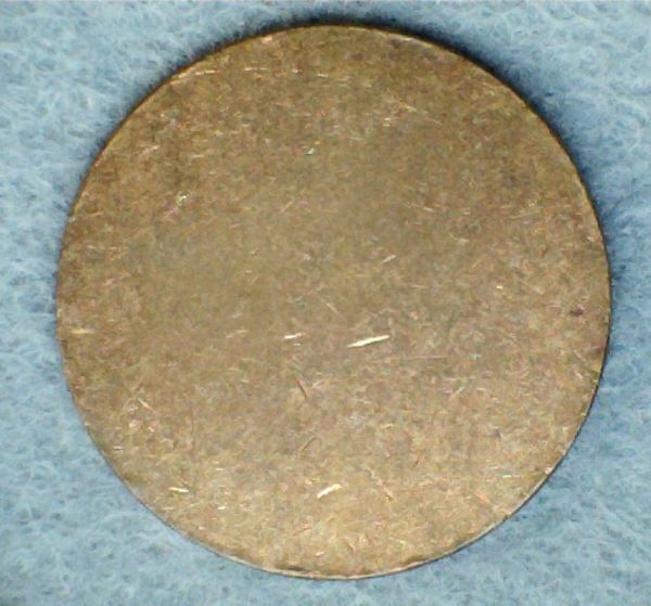 My-Error-Coins---Comments-Please.