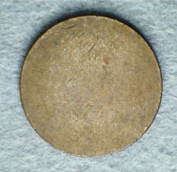 My-Error-Coins---Comments-Please.