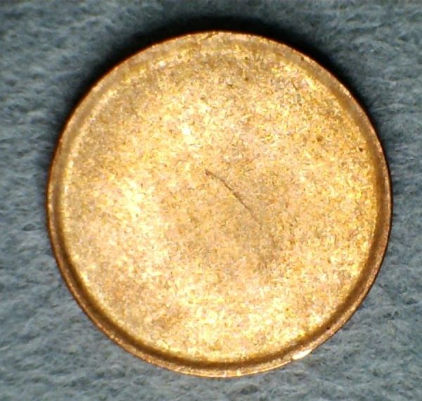 My-Error-Coins---Comments-Please.