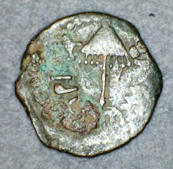 Two-Old-Coins---Any-Info?
