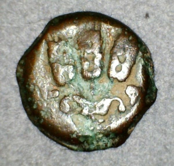 Two-Old-Coins---Any-Info?