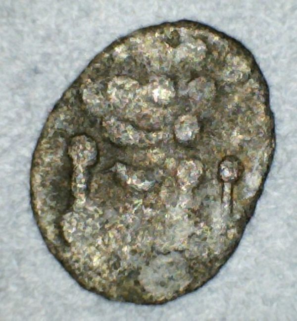 Two-Old-Coins---Any-Info?
