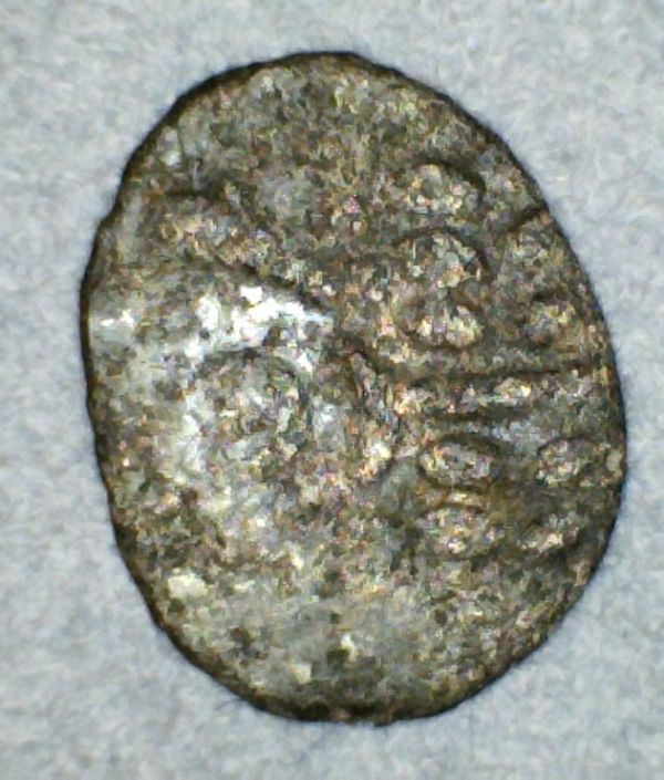 Two-Old-Coins---Any-Info?