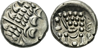 Two-Old-Coins---Any-Info?