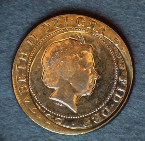 2007--Error--�2-Commemorative-Coin
