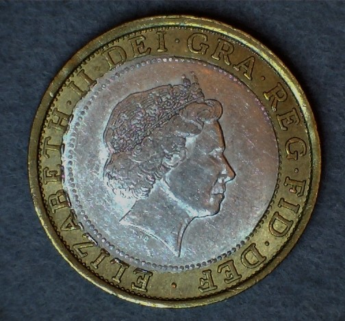 Fake-2011-�2-Coin---Found-In-Recent-Change