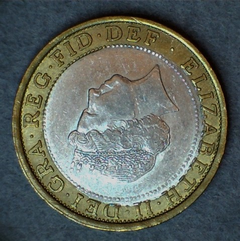 Fake-2011-�2-Coin---Found-In-Recent-Change