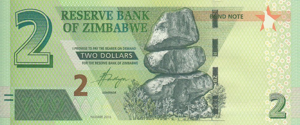 The-New-Zimbabwe-Bond-Notes