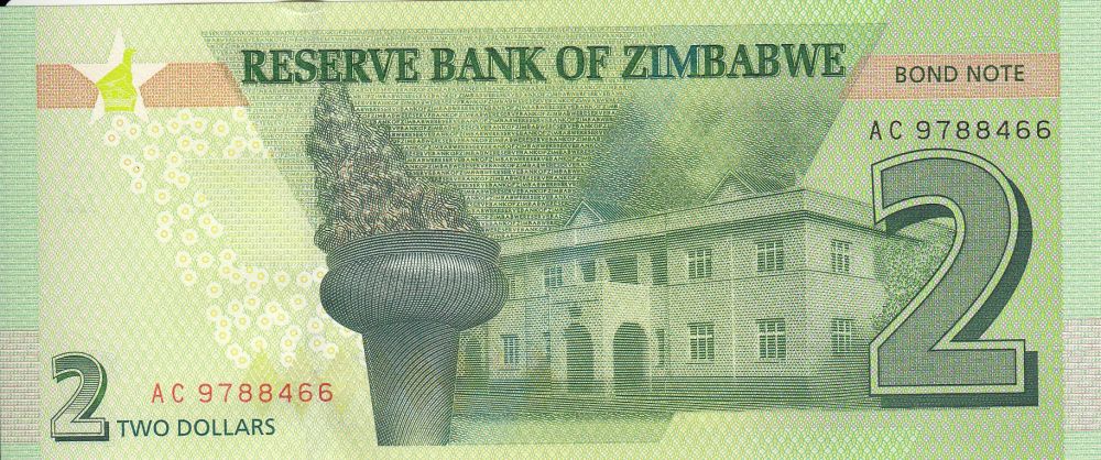 The-New-Zimbabwe-Bond-Notes