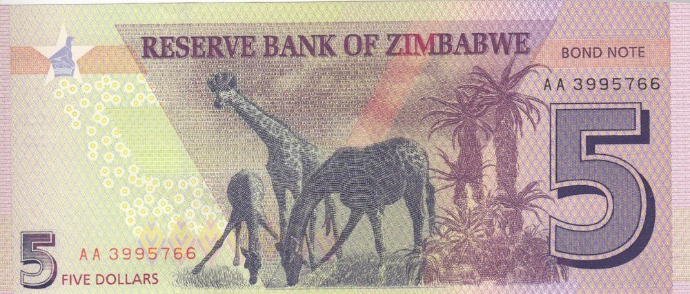 The-New-Zimbabwe-Bond-Notes