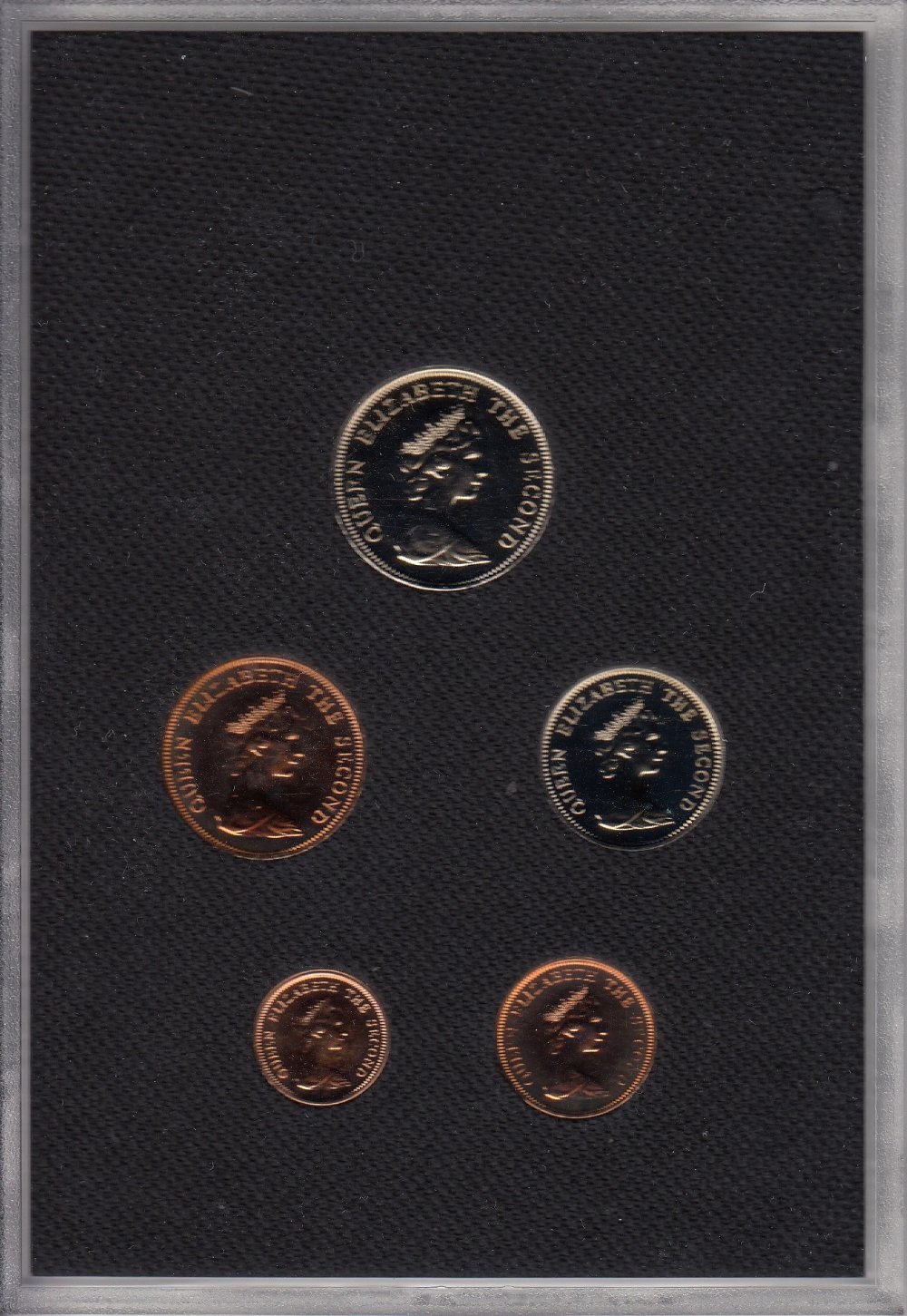 Falkland-Islands-Coin-Sets--Image-Heavy-
