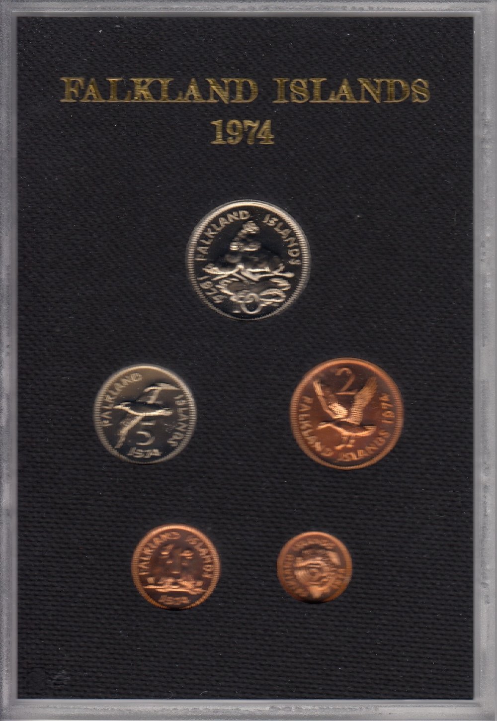 Falkland-Islands-Coin-Sets--Image-Heavy-