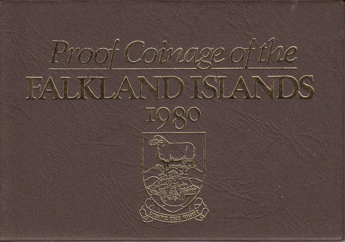 Falkland-Islands-Coin-Sets--Image-Heavy-
