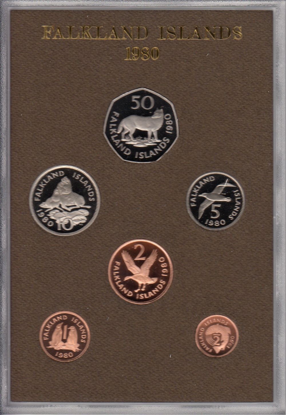 Falkland-Islands-Coin-Sets--Image-Heavy-