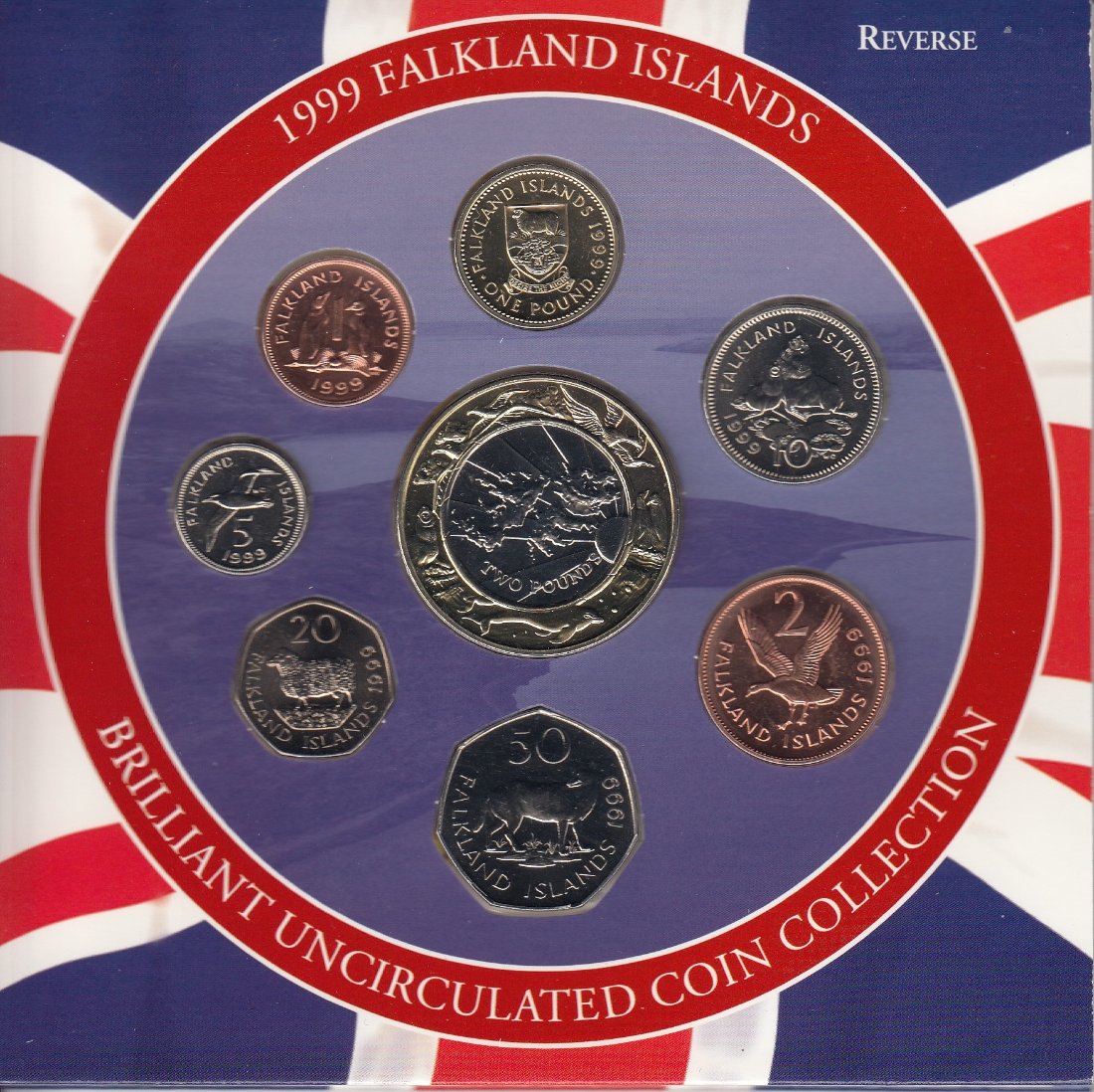 Falkland-Islands-Coin-Sets--Image-Heavy-