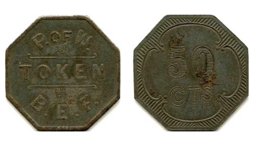 25-Cent-Token-Found-With-Metal-Detector.-Identification-Eludes-Me