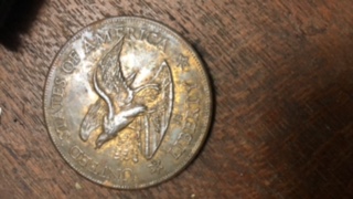 Can-Anyone-Help-Identify-Whats-In-My-Pocket