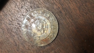 Can-Anyone-Help-Identify-Whats-In-My-Pocket
