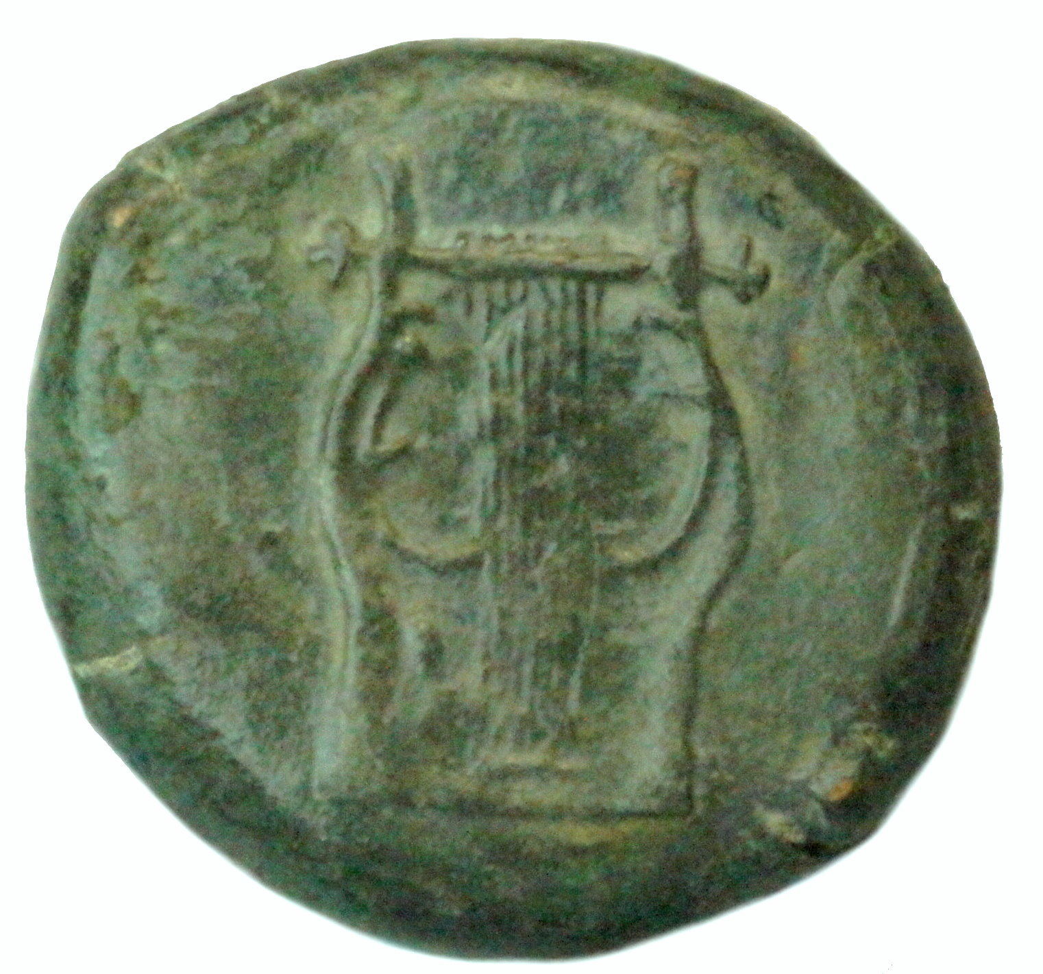 Drachm-From-Adranon-:-Asking-For-An-Authentification