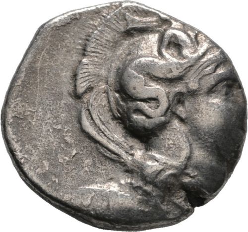 Policy-Concerning-Decentered-Coins