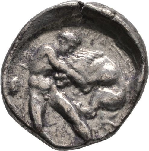 Policy-Concerning-Decentered-Coins