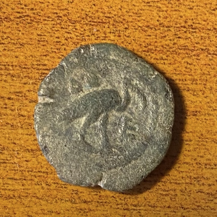 Please,-Help-Me-Identifying-This-Roman-Provincial-Coin-Probably