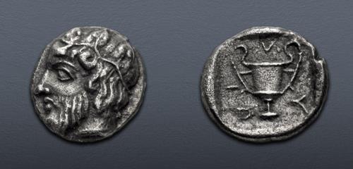 Could-This-Be-Potentially-A-Coin-From-Naxos,-Cyclades?