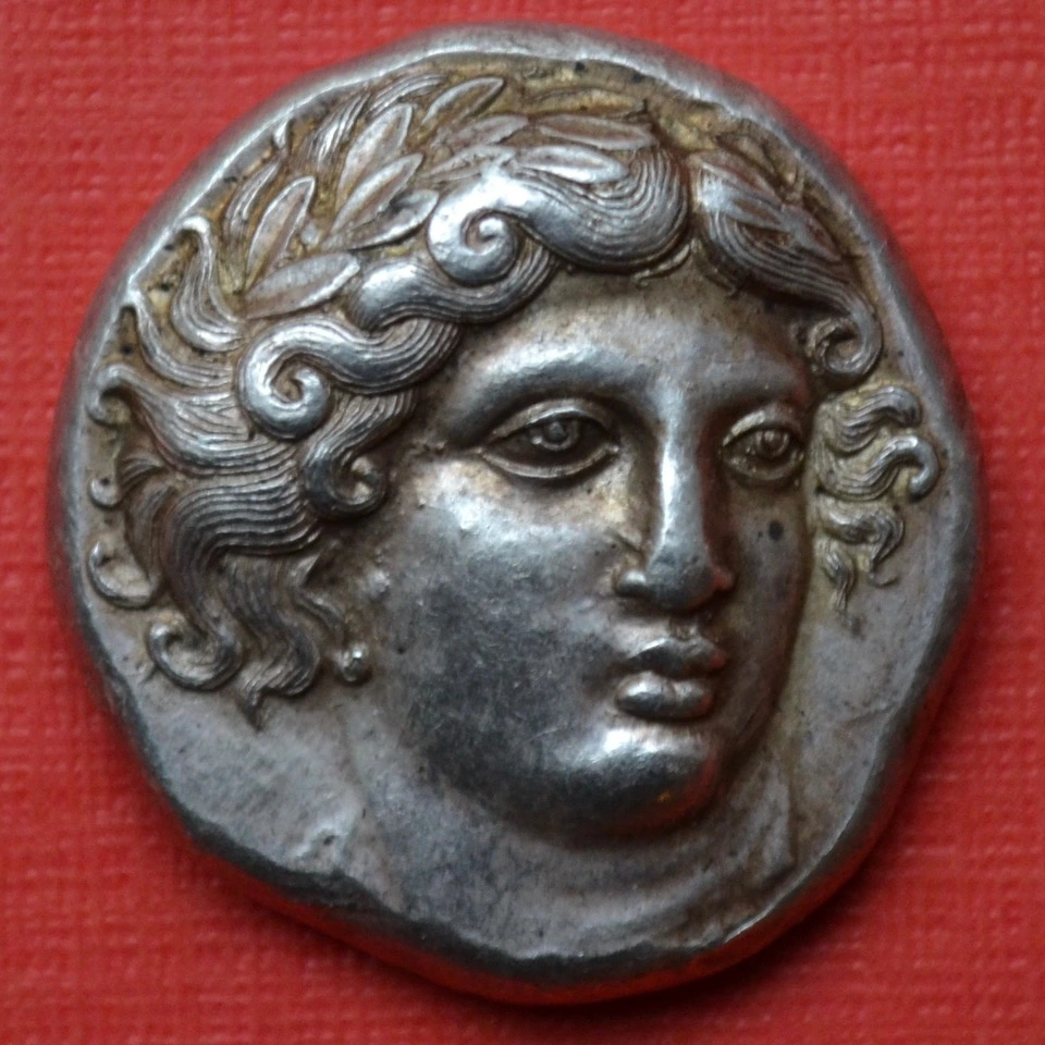 I-Suspect-To-Have-Bought-A-Fake-From-Lanz-Numismatik-Long-Time-Ago