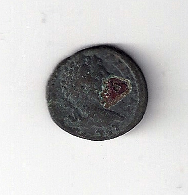 Help-Attributing!-|-Limes-Denarius?