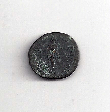 Help-Attributing!-|-Limes-Denarius?