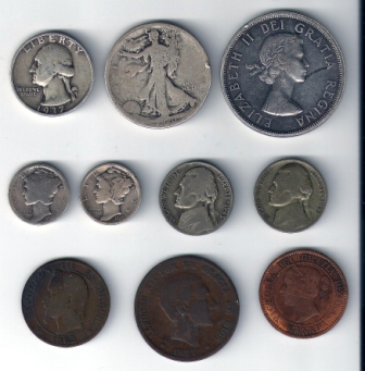 Todays-Haul