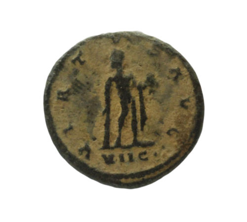 My-New-Gallienus