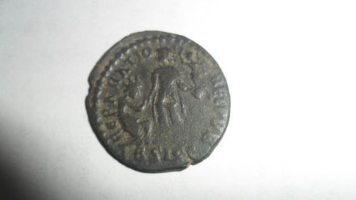 Help-With-Gratian-Identification