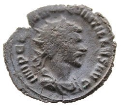 Quintillus