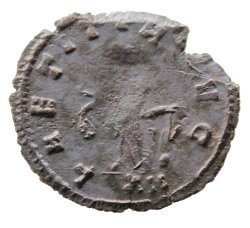 Quintillus