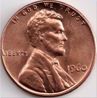 Cool-Lincoln-Roll-Finds-From-Bank-Rolls----Post-Yours!