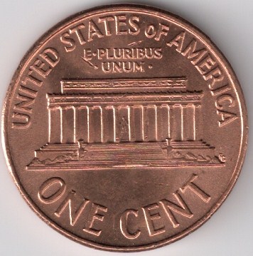 Cool-Lincoln-Roll-Finds-From-Bank-Rolls----Post-Yours!