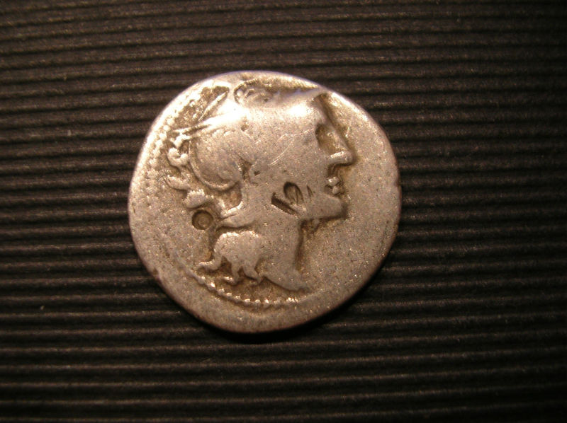 Two-New-Interesting-Romans