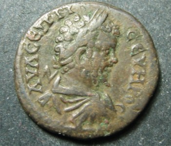 Two-New-Interesting-Romans