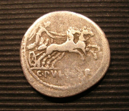 Two-New-Interesting-Romans