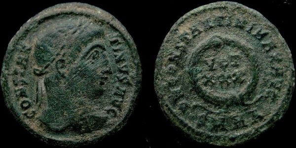 New-Coins-To-Share---Sand-Patina!