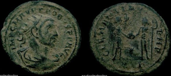 New-Coins-To-Share---Sand-Patina!