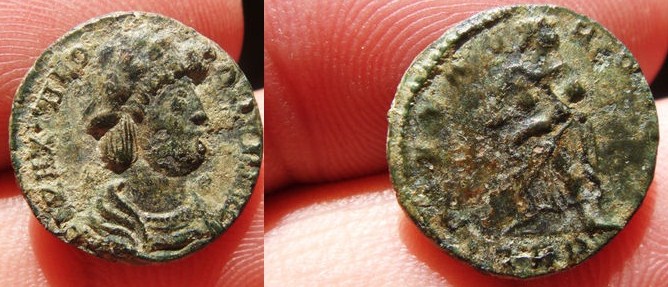 New-Coins-To-Share---Sand-Patina!