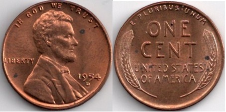 Cool-Lincoln-Roll-Finds-From-Bank-Rolls----Post-Yours!