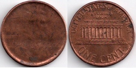 Cool-Lincoln-Roll-Finds-From-Bank-Rolls----Post-Yours!