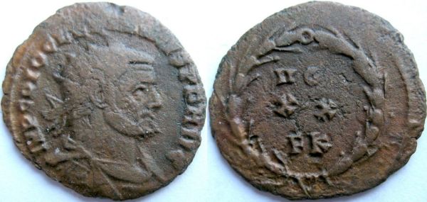 My-Coins-From-Carthage