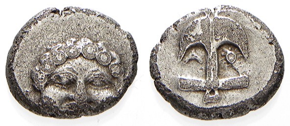 The-Ancient-Icon