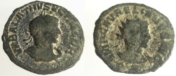 Coins-Of-Vabalathus